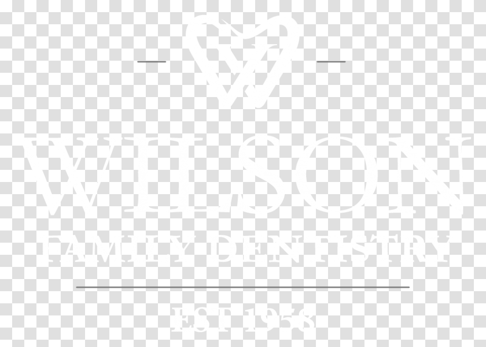 Wilson Family Dentistry Heart, Page, White Board, People Transparent Png