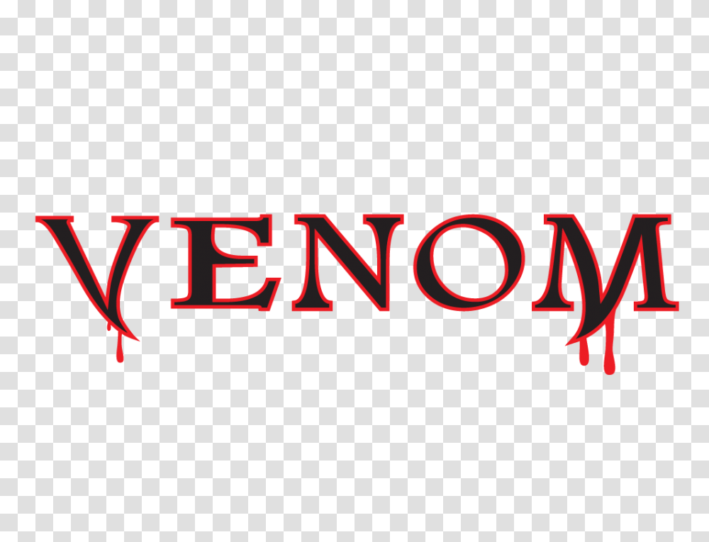 Wilson Fishing Venom, Alphabet, Word Transparent Png