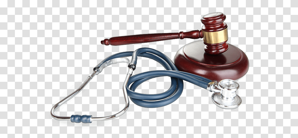 Wilson Frame Metheney Wv Personal Injury Lawyers Medical Malpractice, Sink Faucet, Hammer, Tool, Bicycle Transparent Png