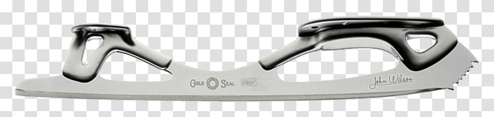 Wilson Gold Seal Blades Price, Weapon, Weaponry, Shears, Scissors Transparent Png