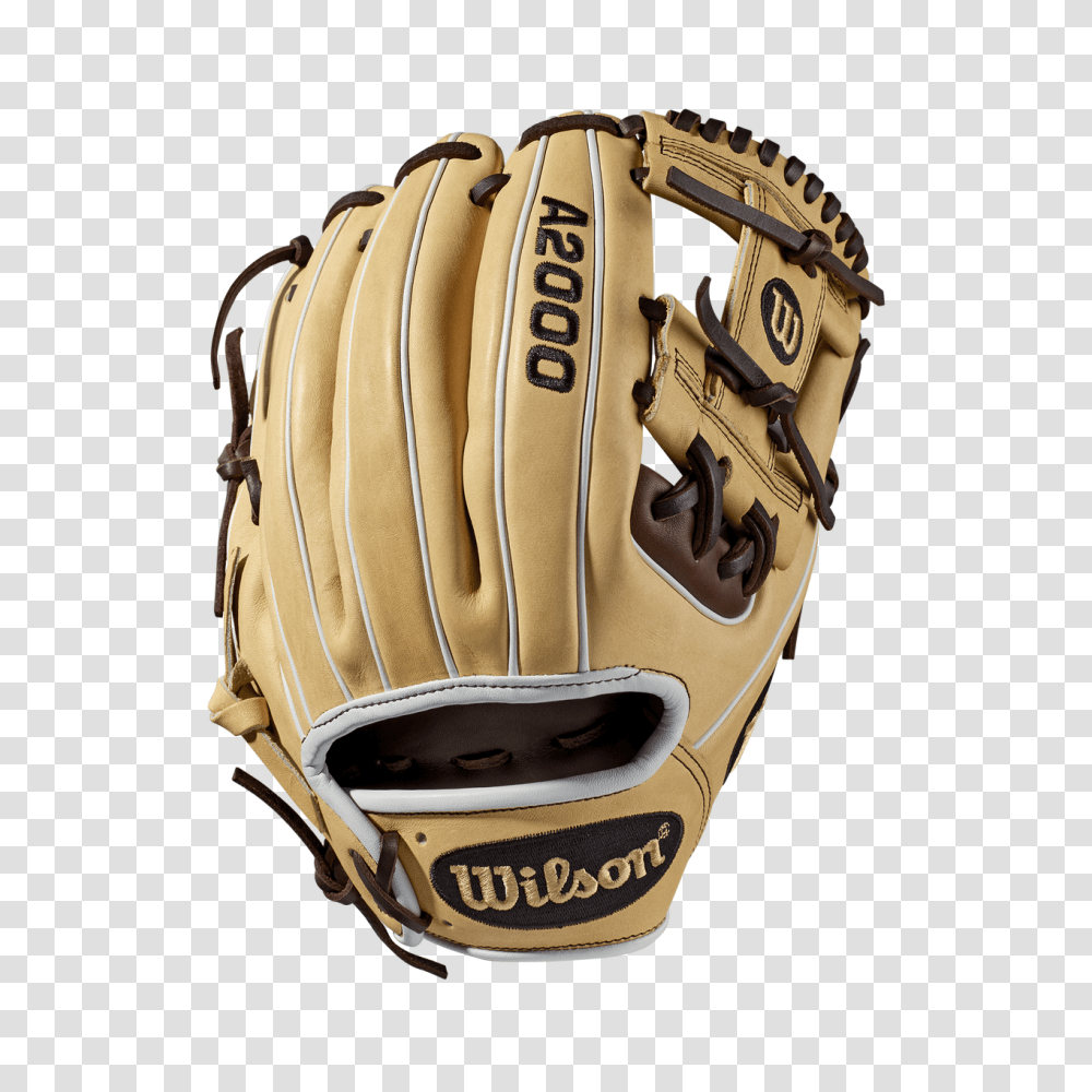 Wilson Infield Baseball Glove, Apparel, Team Sport, Sports Transparent Png