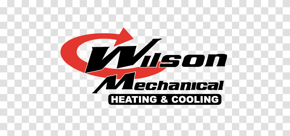 Wilson Mechanical Logo Graphic Design, Word, Label Transparent Png