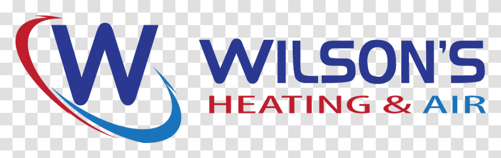 Wilson S Heating And Air Logo Graphic Design, Word, Alphabet, Label Transparent Png