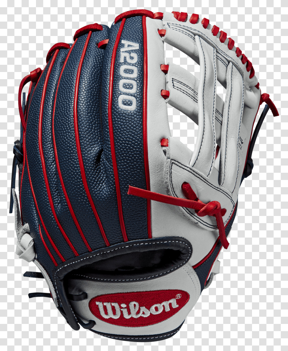 Wilson Softball Gloves, Apparel, Baseball Glove, Team Sport Transparent Png