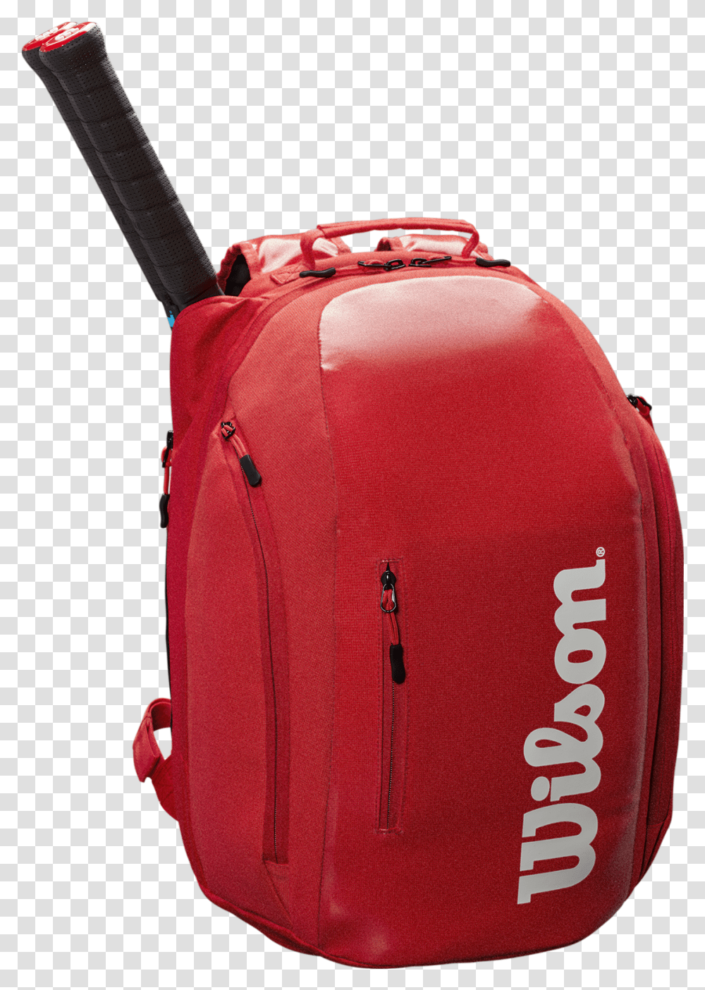 Wilson Super Tour Backpack, Luggage, Bag, Suitcase Transparent Png