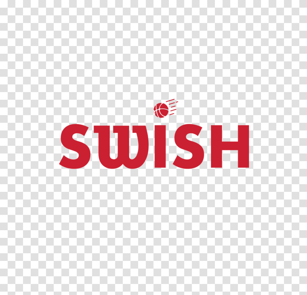 Wilson X Swish Zach Cabana, Logo, Trademark Transparent Png