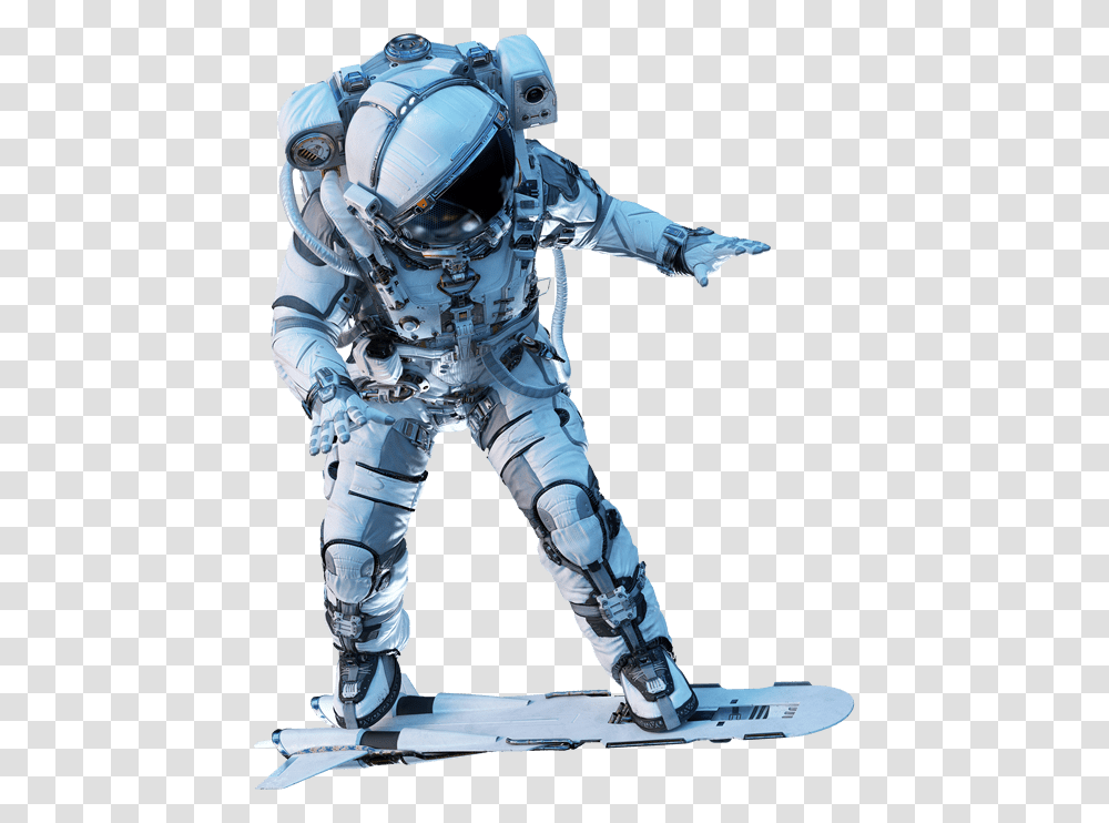 Wimcon Webdesign Berlin Astronaut Figurine, Person, Human, Helmet Transparent Png