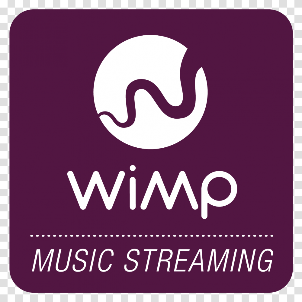 Wimp, Label, Hat Transparent Png