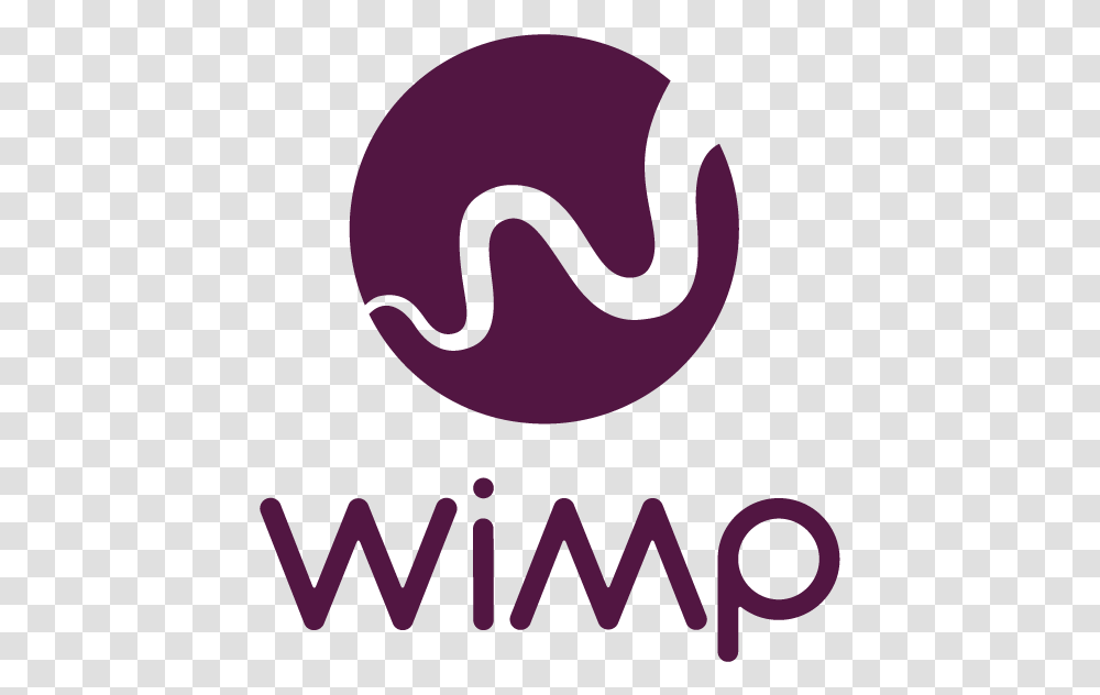 Wimp, Poster, Advertisement, Heart Transparent Png