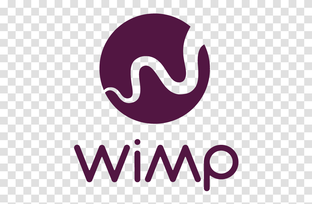 Wimp, Heart, Maroon Transparent Png