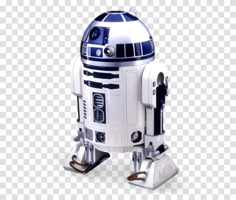 Win 1 Of 3 R2 D2 Deluxe Sixth Scale Collectable Figures Star Wars Characters, Robot, Helmet, Apparel Transparent Png