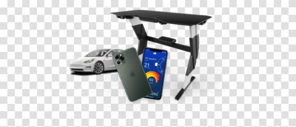 Win A 55000 Tesla Model 3 3x Apple Iphone 11 Pro & More Lotus Europa S, Electronics, Mobile Phone, Cell Phone, Car Transparent Png