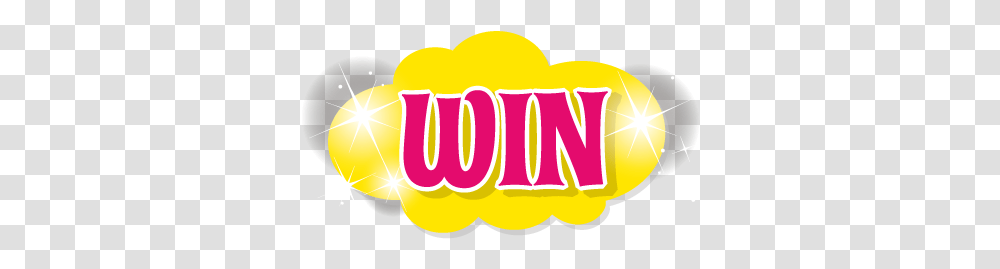 Win A Cabbage Patch Kid That Looks Like Dot, Balloon, Interior Design, Food, Word Transparent Png