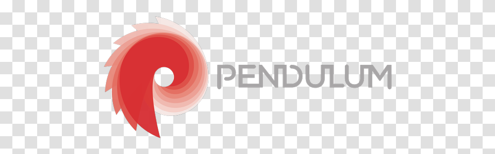 Win A Delegate Pass To Pendulum Summit Entertainment News Pendulum Summit Ireland Logo, Sphere, Text, Graphics, Art Transparent Png