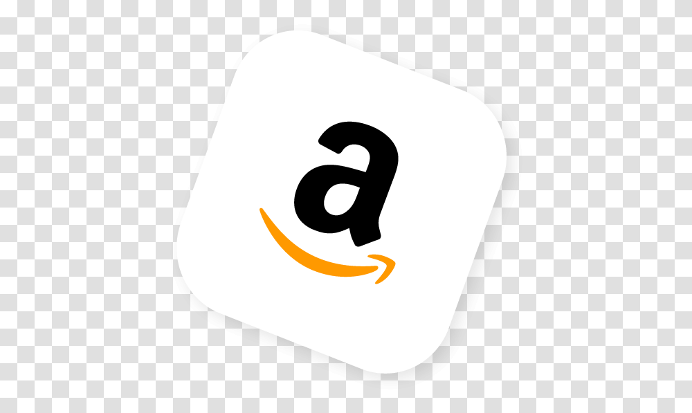 Win A Free Amazon Share Dot, Number, Symbol, Text, Recycling Symbol Transparent Png