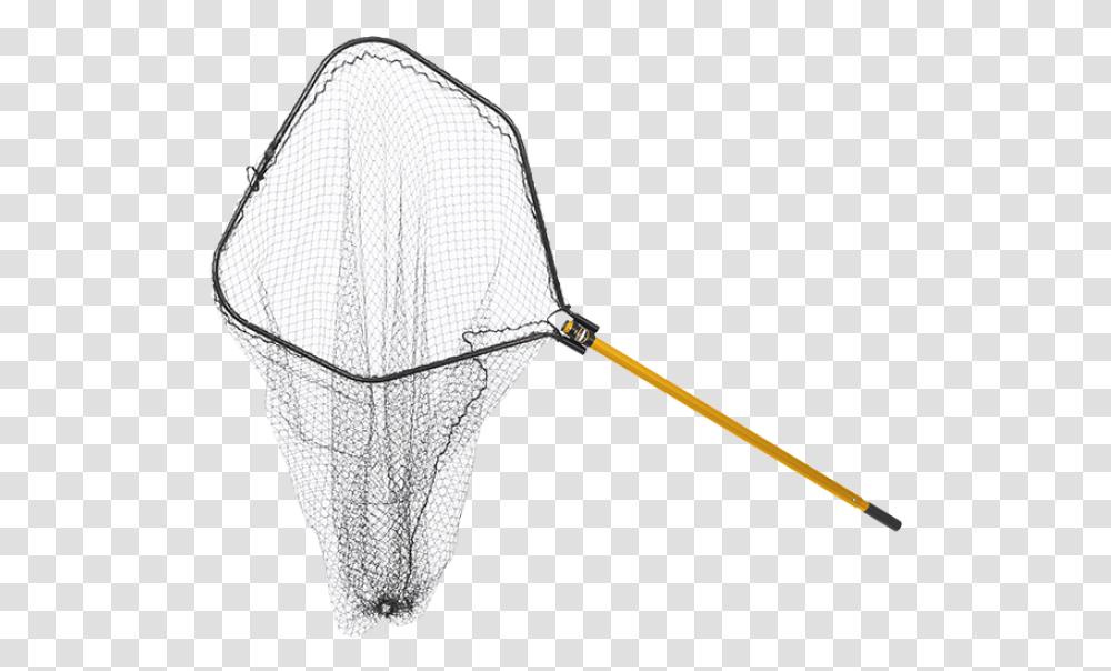 Win A Free Power Stow Fishing Net From Frabill And Net, Arrow, Outdoors, Angler Transparent Png
