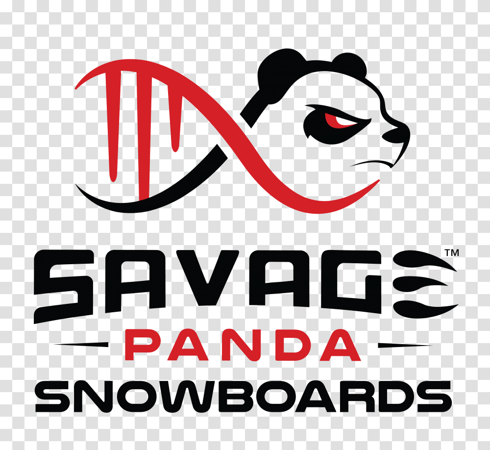 Win A Fully Customised Snowboard, Poster, Advertisement, Label Transparent Png