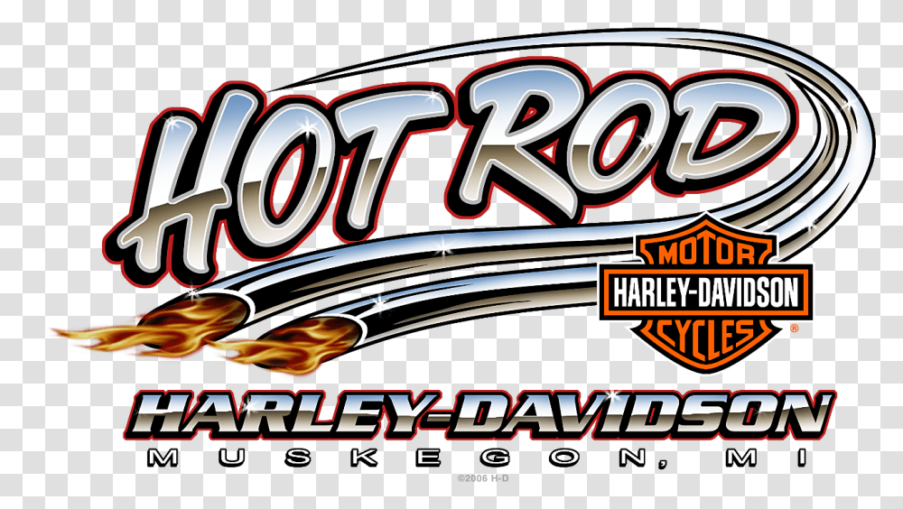 Win A New Harley With Grd's Hog Days Of Summer Harley Davidson, Text, Meal, Food, Word Transparent Png