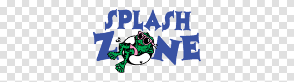 Win A Pack Of Splashzone Passes Here Star, Doodle Transparent Png