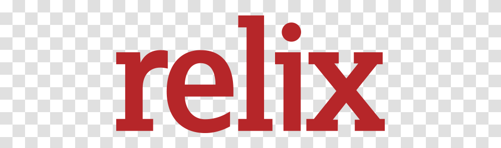 Win A Tom Petty 'wildflowers & All The Rest' 9 Lp Box Set Relix Logo, Number, Symbol, Text, Alphabet Transparent Png