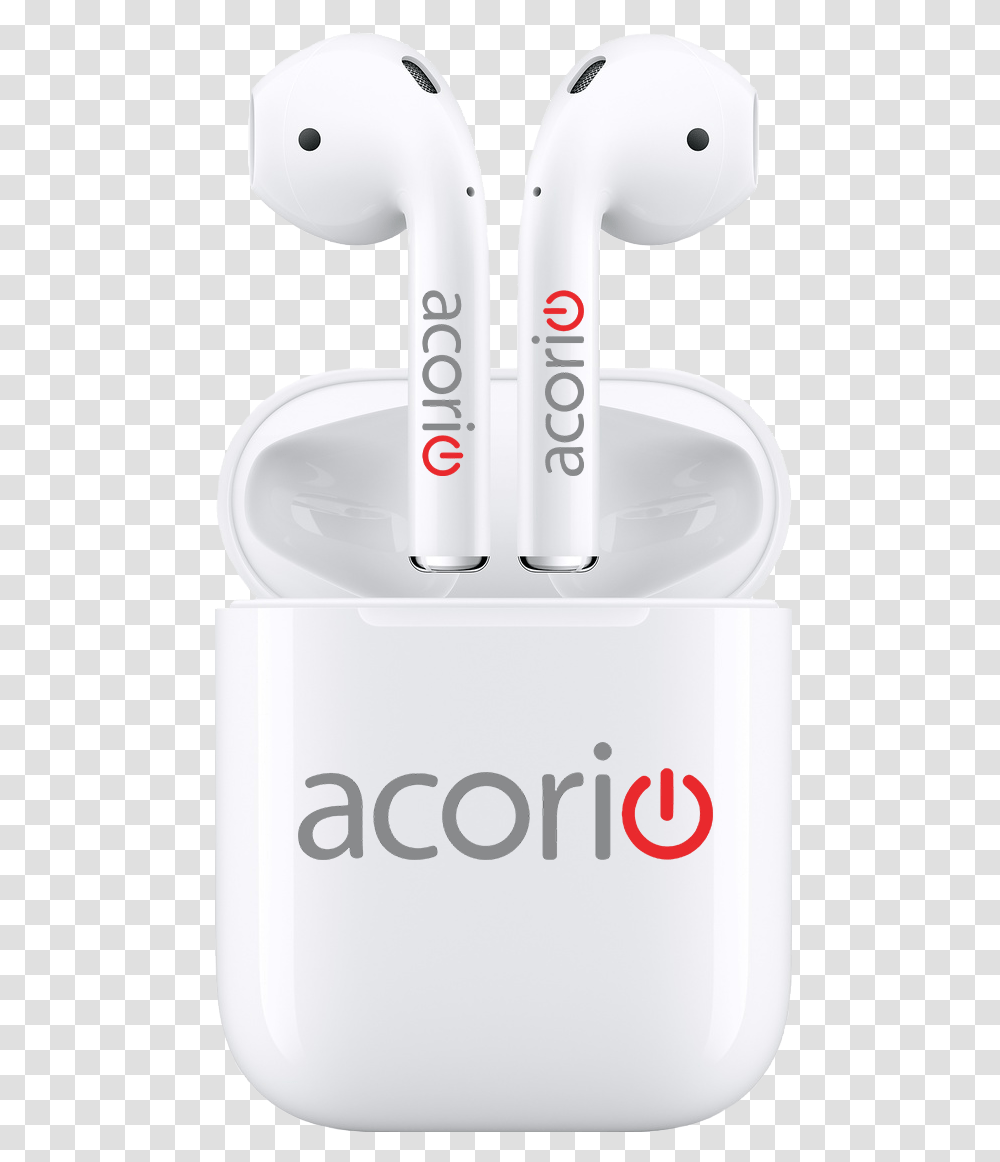 Win Apple Airpods Language, Sink Faucet, Toothpaste, Bottle, Text Transparent Png