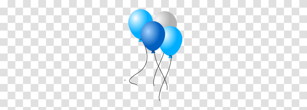 Win Balloons Clip Art, Person, Human Transparent Png