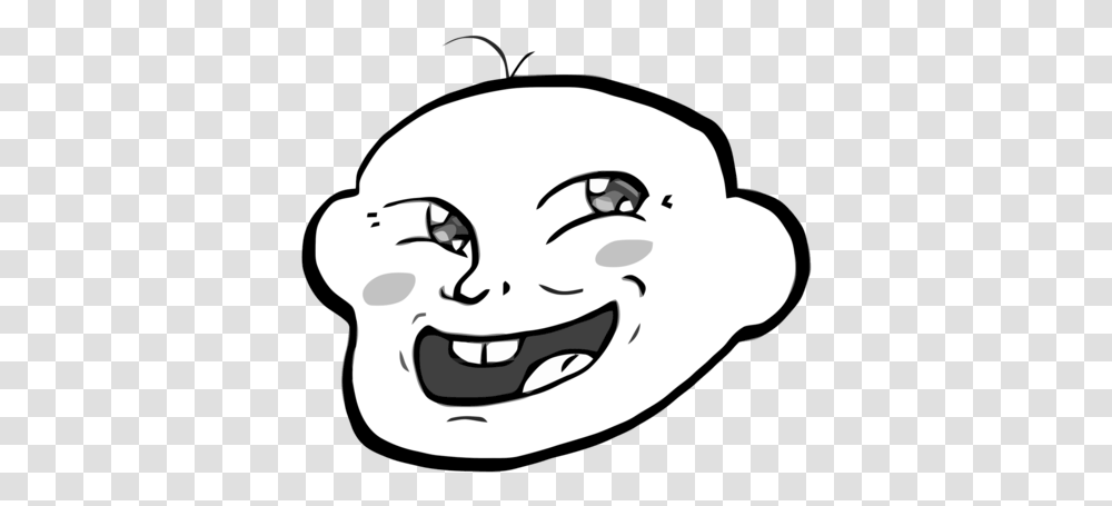 Win Cereal Guy Bitch Please Derpina Baby Troll Face, Label, Text, Sunglasses, Stencil Transparent Png