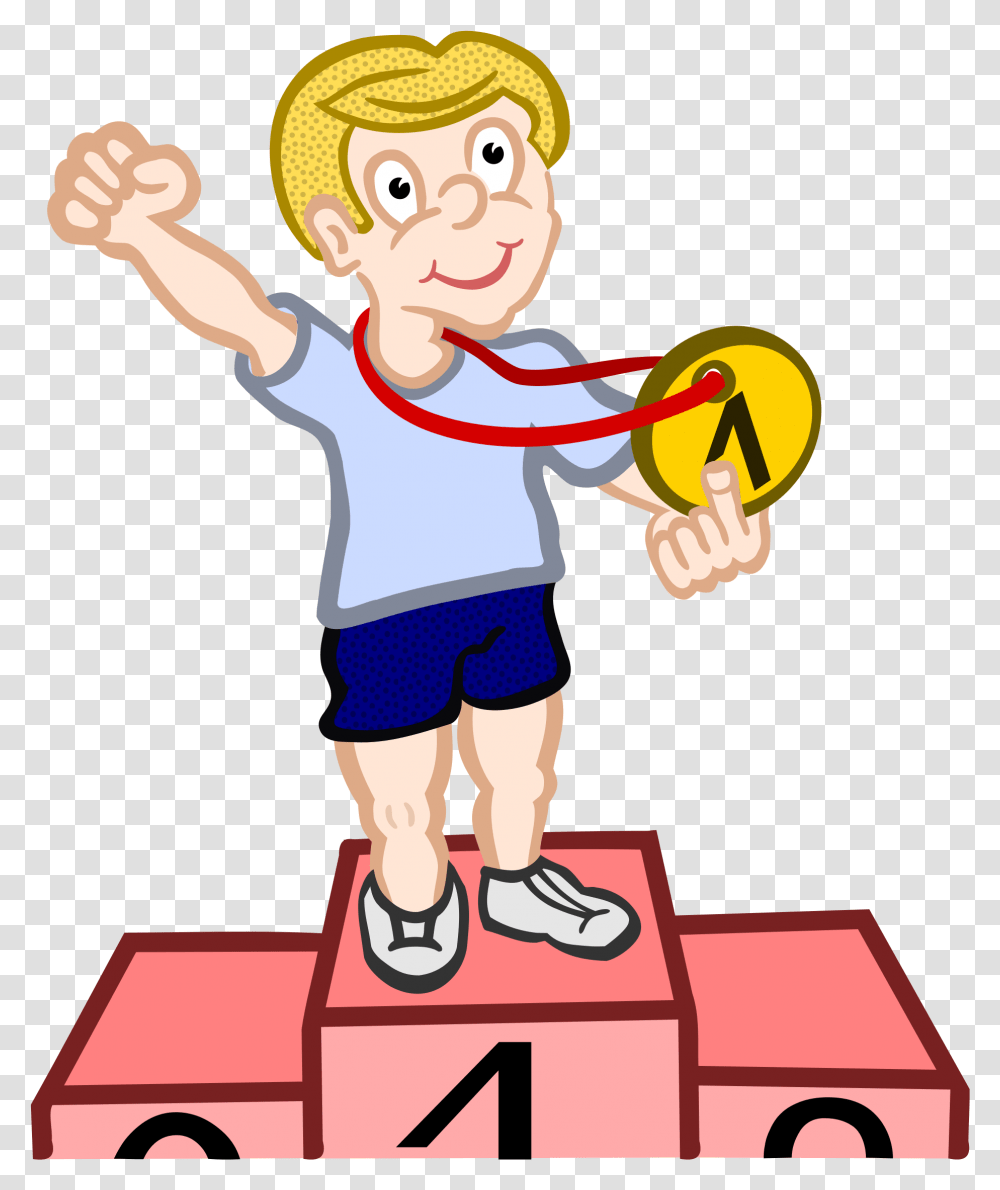 Win Clipart, Person, Human, Hand, Juggling Transparent Png