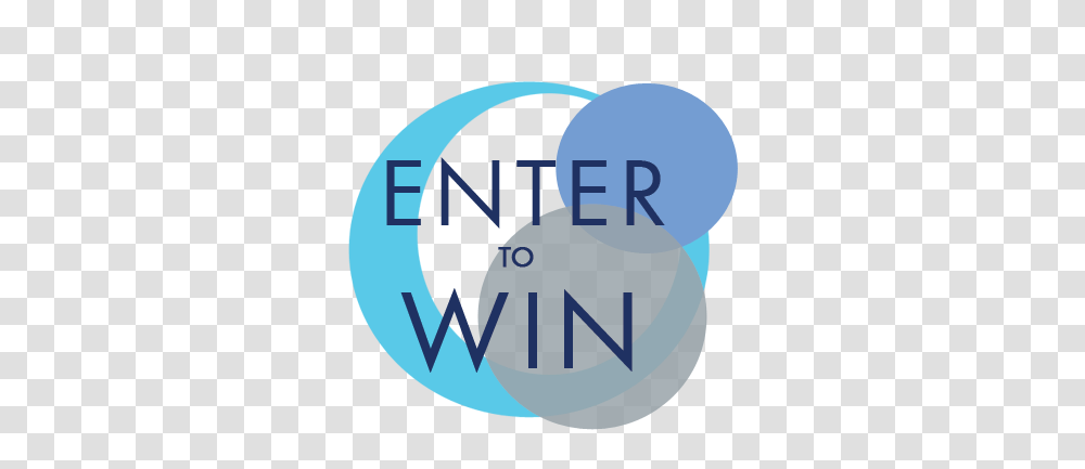 Win Free Money Today Competitions, Poster, Advertisement, Flyer Transparent Png
