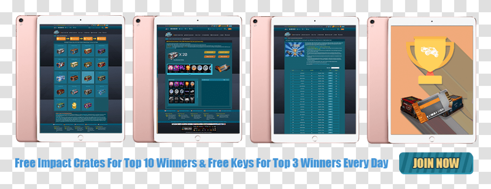 Win Free Rocket League Keys Amp Crates On Rocketprices Gadget, Tablet Computer, Electronics, Mobile Phone, Monitor Transparent Png