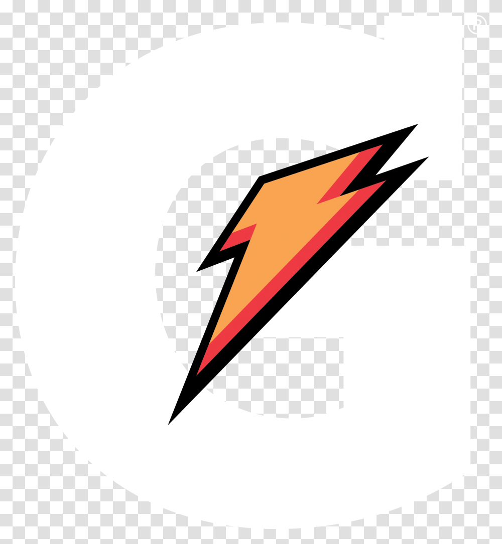 Win From Within Gatorade Logo White, Dynamite, Bomb, Weapon, Weaponry Transparent Png