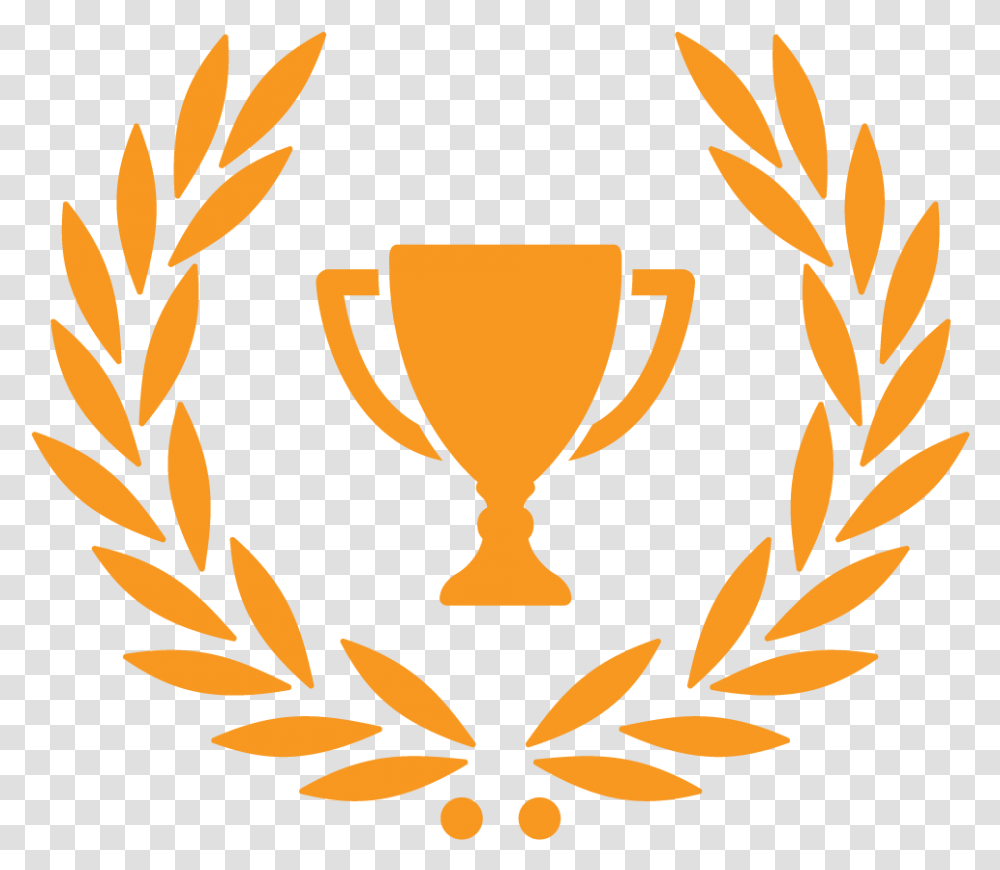 Win Icon Clipart Download Proud Icon, Trophy, Emblem, Gold Transparent Png