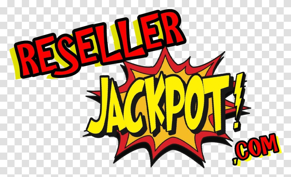 Win Jackpot Image Jackpot, Symbol, Roller Coaster, Amusement Park Transparent Png