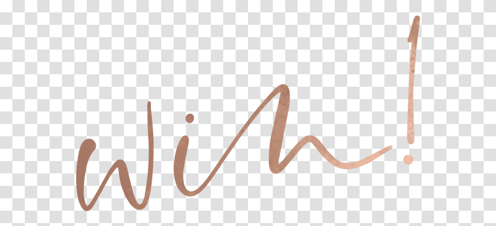 Win Lab Plywood, Handwriting, Alphabet Transparent Png