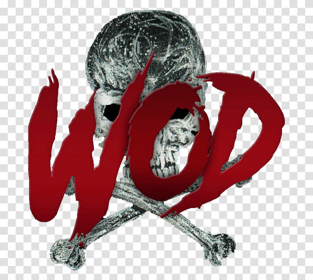 Win Or Die Gaming Win Or Die Illustration, Rose, Flower, Plant, Blossom Transparent Png
