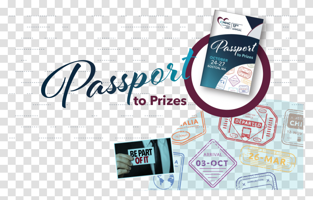 Win Prizes, Poster, Advertisement, Flyer, Paper Transparent Png