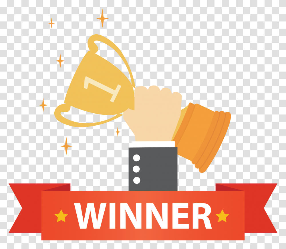 Win Prizes Prizes Winner Prize Photo, Label, Poster, Advertisement Transparent Png
