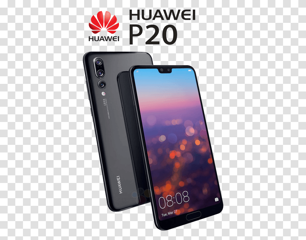 Win Prizes Worth Up To 10k Huawei P20 Pro, Mobile Phone, Electronics, Cell Phone, Iphone Transparent Png