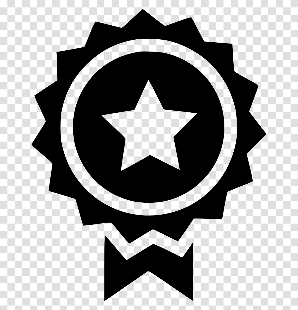 Win Star Captain America Shield Pixel Art Grid, Star Symbol, Logo, Trademark Transparent Png