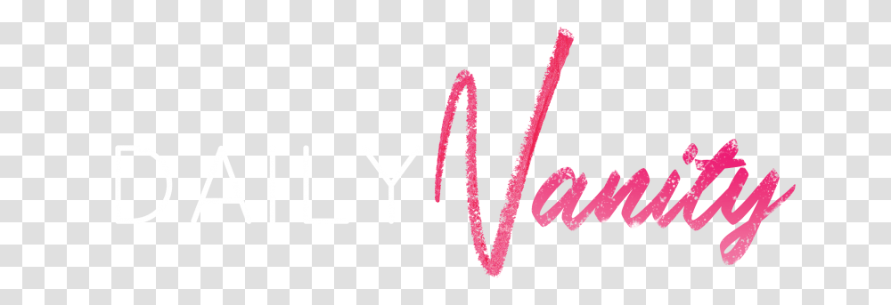 Win The Lancme Rose Highlighter Thats Vanity Logo, Text, Accessories, Accessory, Jewelry Transparent Png