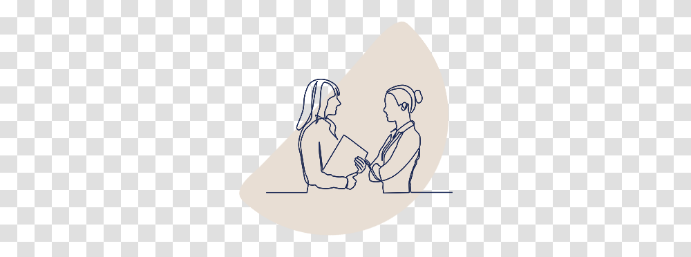 Win Together Conversation, Text, Label, Art, Photography Transparent Png