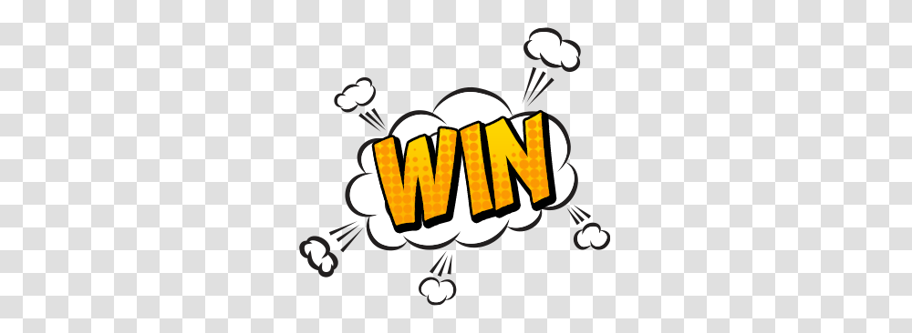 Win Win Images, Hand, Urban, Leisure Activities Transparent Png