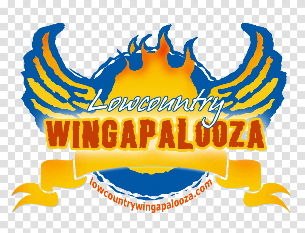 Win Your Way In Lowcountry Wingapalooza Star, Leisure Activities, Theme Park, Amusement Park, Circus Transparent Png