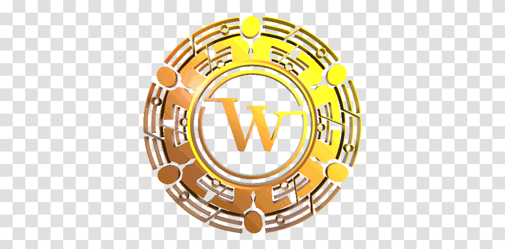 Wincash Coin Home Logo Wincashcoin, Symbol, Trademark, Emblem, Dynamite Transparent Png