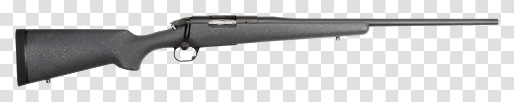 Winchester 70 All Weather Ss, Gun, Weapon, Weaponry, Shotgun Transparent Png