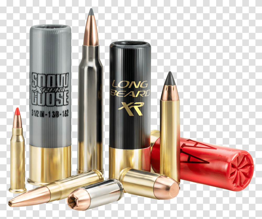 Winchester Ammunition Bullet Transparent Png