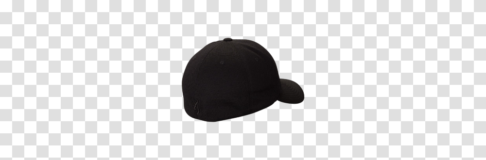 Winchester Caps, Apparel, Baseball Cap, Hat Transparent Png