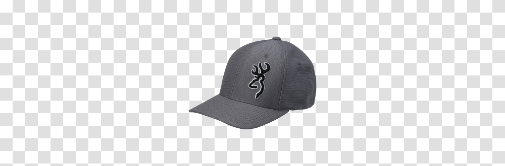 Winchester Caps, Apparel, Baseball Cap, Hat Transparent Png