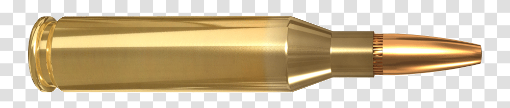 Winchester Gun Bullet, Aluminium, Weapon, Weaponry, Ammunition Transparent Png