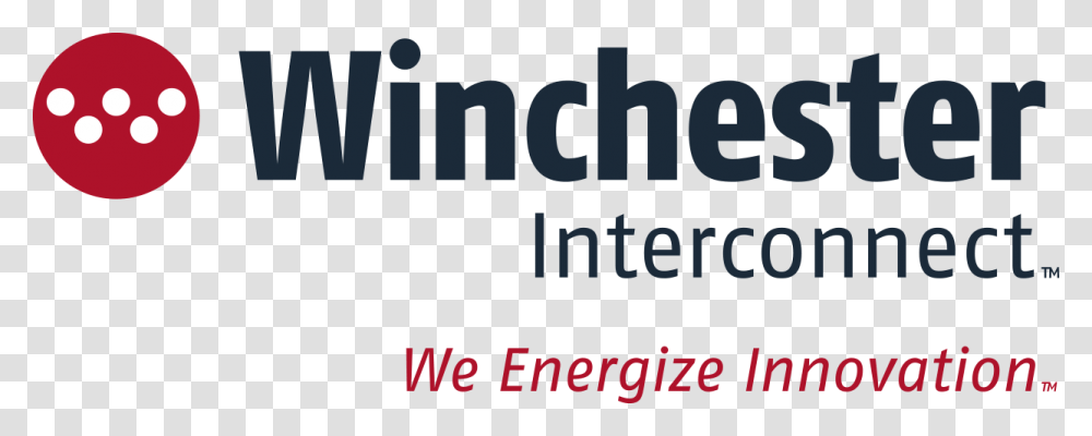 Winchester Interconnect M Sdn Bhd, Word, Alphabet, Face Transparent Png